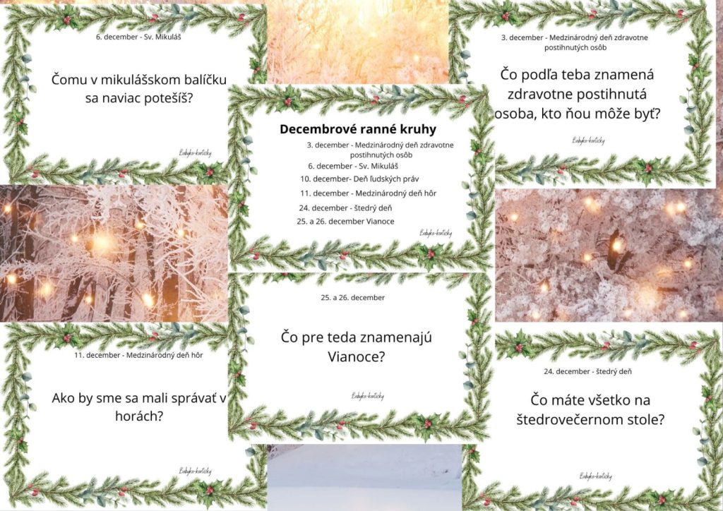 tvorivematerialy.sk