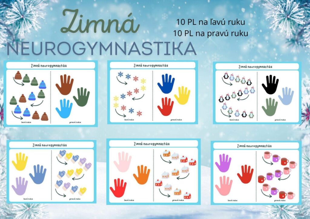 tvorivematerialy.sk