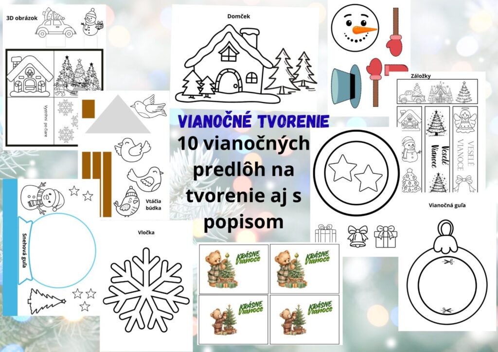 tvorivematerialy.sk