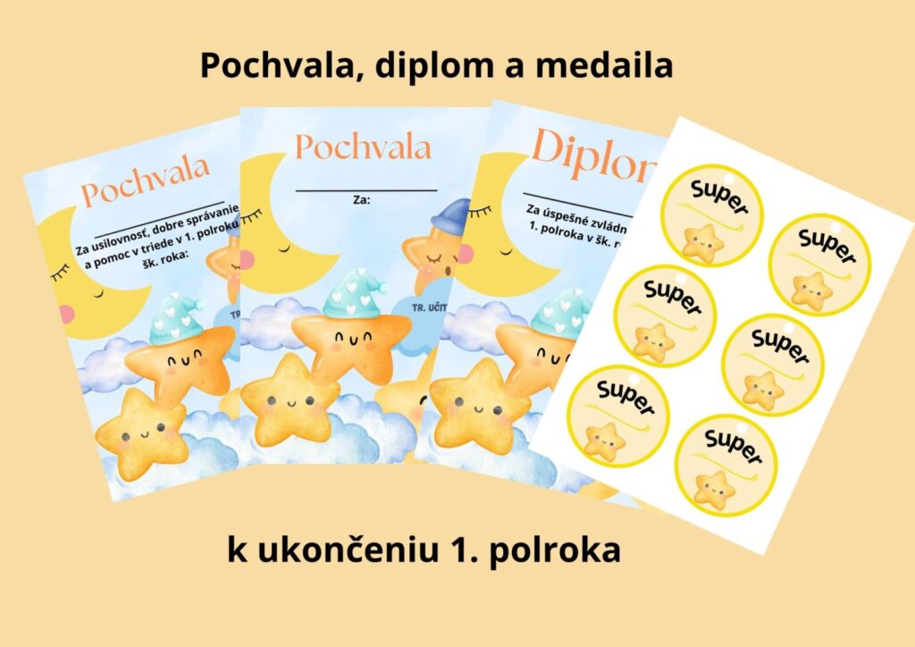 tvorivematerialy.sk