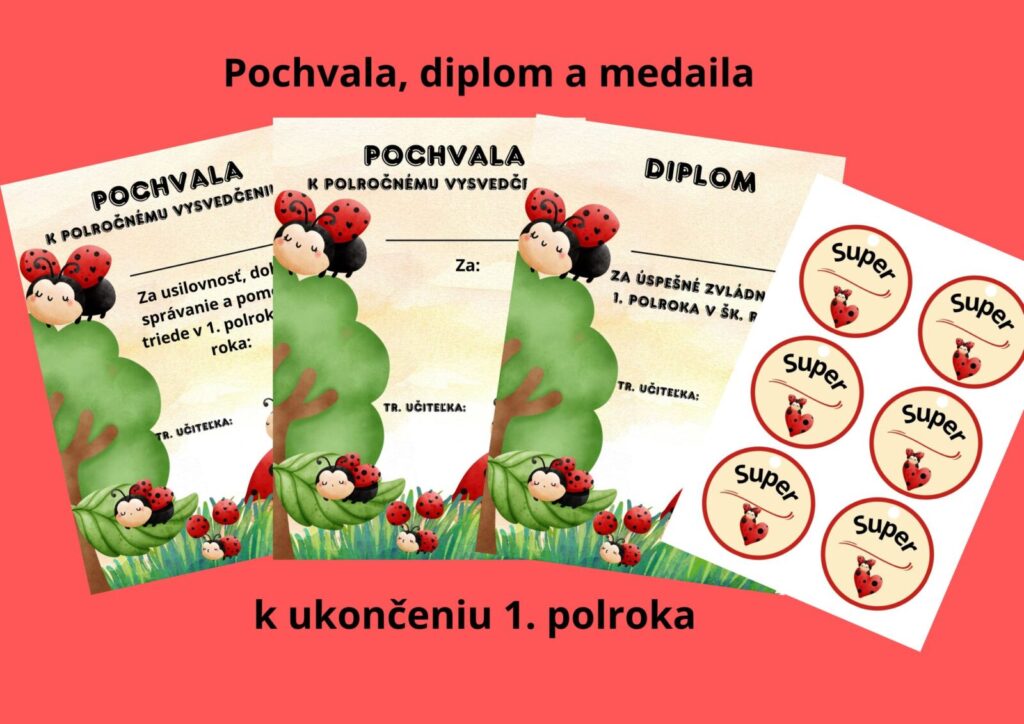 tvorivematerialy.sk
