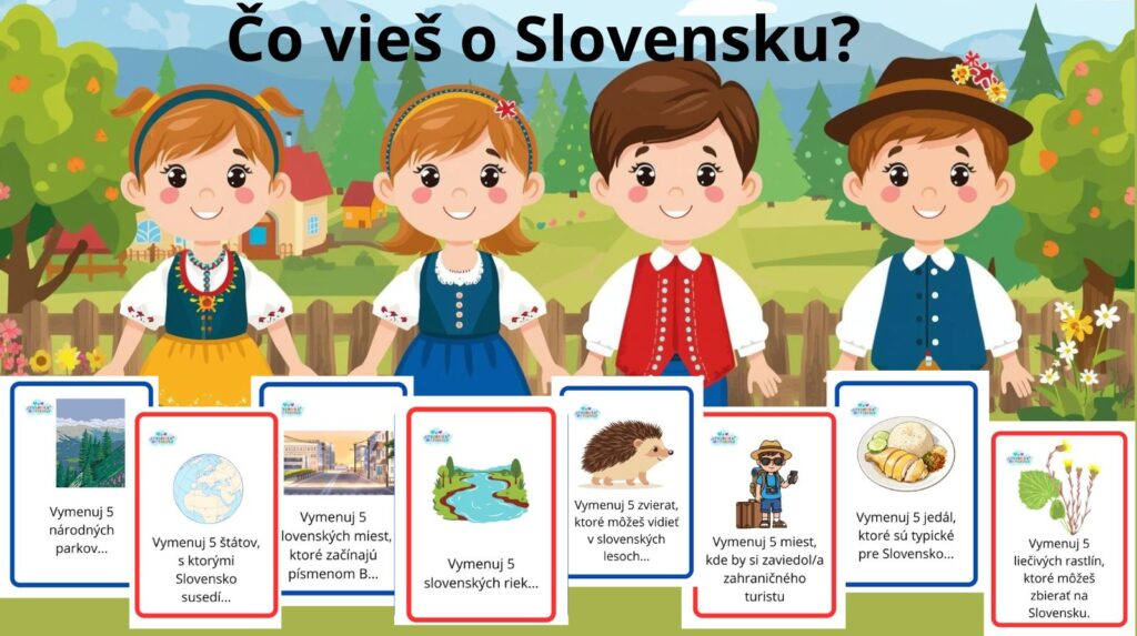 tvorivematerialy.sk